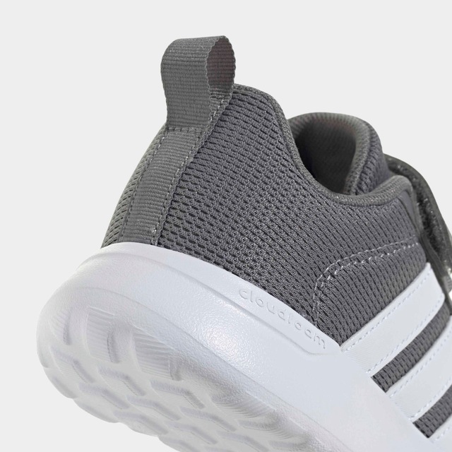 adidas Sportswear Sneaker »VL MOVE FÜR BABYS UND KLEINKINDER«