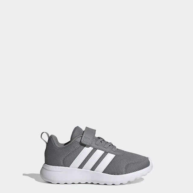 adidas Sportswear Sneaker »VL MOVE FÜR BABYS UND KLEINKINDER«