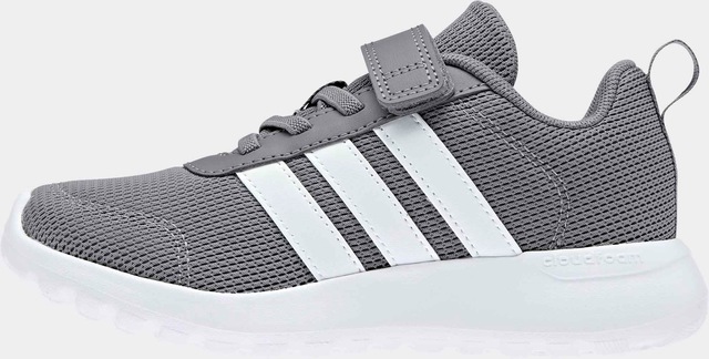 adidas Sportswear Sneaker »VL MOVE FÜR BABYS UND KLEINKINDER«