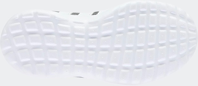 adidas Sportswear Sneaker »VL MOVE FÜR BABYS UND KLEINKINDER«