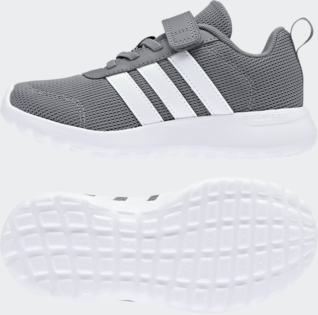 adidas Sportswear Sneaker »VL MOVE FÜR BABYS UND KLEINKINDER«