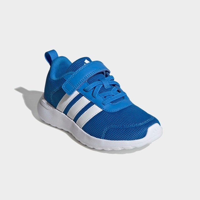 adidas Sportswear Sneaker »VL MOVE FÜR BABYS UND KLEINKINDER«