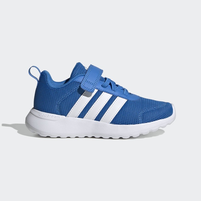 adidas Sportswear Sneaker »VL MOVE FÜR BABYS UND KLEINKINDER«