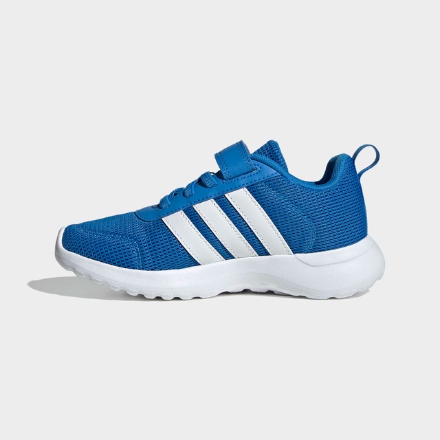 adidas Sportswear Sneaker »VL MOVE FÜR BABYS UND KLEINKINDER«