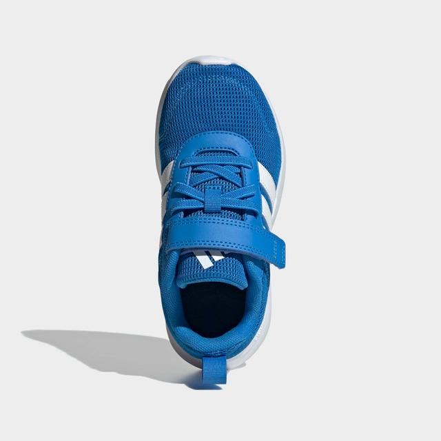 adidas Sportswear Sneaker »VL MOVE FÜR BABYS UND KLEINKINDER«