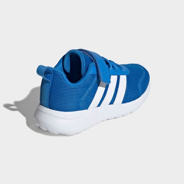 adidas Sportswear Sneaker »VL MOVE FÜR BABYS UND KLEINKINDER«