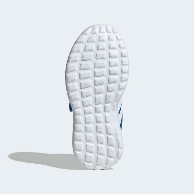 adidas Sportswear Sneaker »VL MOVE FÜR BABYS UND KLEINKINDER«