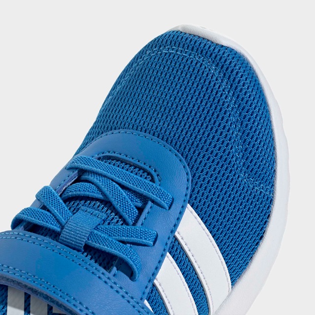 adidas Sportswear Sneaker »VL MOVE FÜR BABYS UND KLEINKINDER«