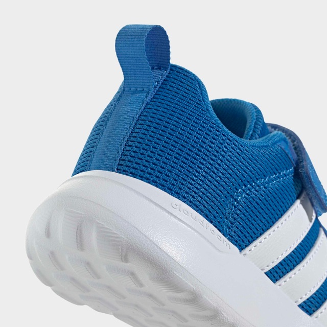 adidas Sportswear Sneaker »VL MOVE FÜR BABYS UND KLEINKINDER«