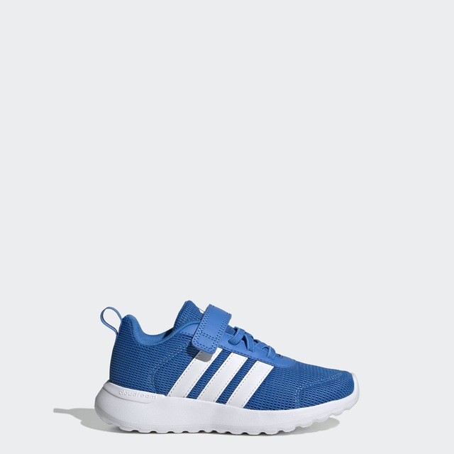 adidas Sportswear Sneaker »VL MOVE FÜR BABYS UND KLEINKINDER«