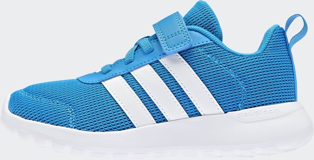 adidas Sportswear Sneaker »VL MOVE FÜR BABYS UND KLEINKINDER«