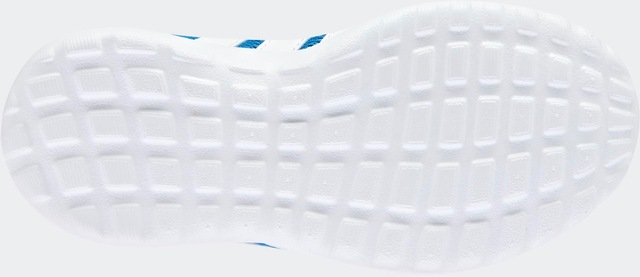 adidas Sportswear Sneaker »VL MOVE FÜR BABYS UND KLEINKINDER«