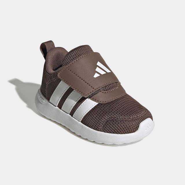 adidas Sportswear Sneaker »VL MOVE KIDS« für Kinder