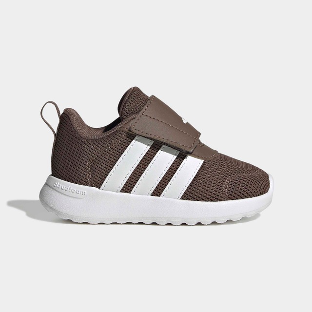 adidas Sportswear Sneaker »VL MOVE KIDS« für Kinder