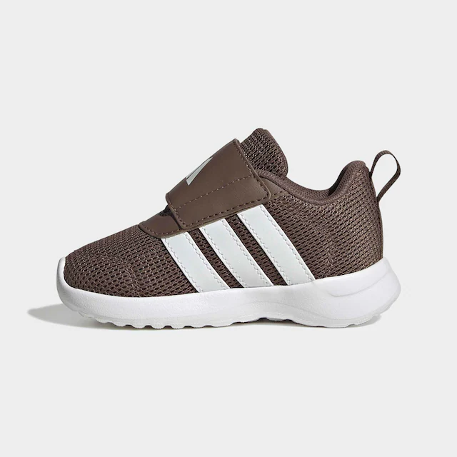adidas Sportswear Sneaker »VL MOVE KIDS« für Kinder