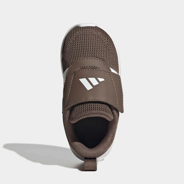 adidas Sportswear Sneaker »VL MOVE KIDS« für Kinder