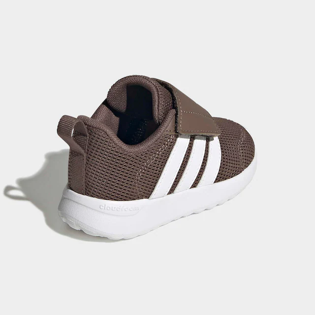 adidas Sportswear Sneaker »VL MOVE KIDS« für Kinder