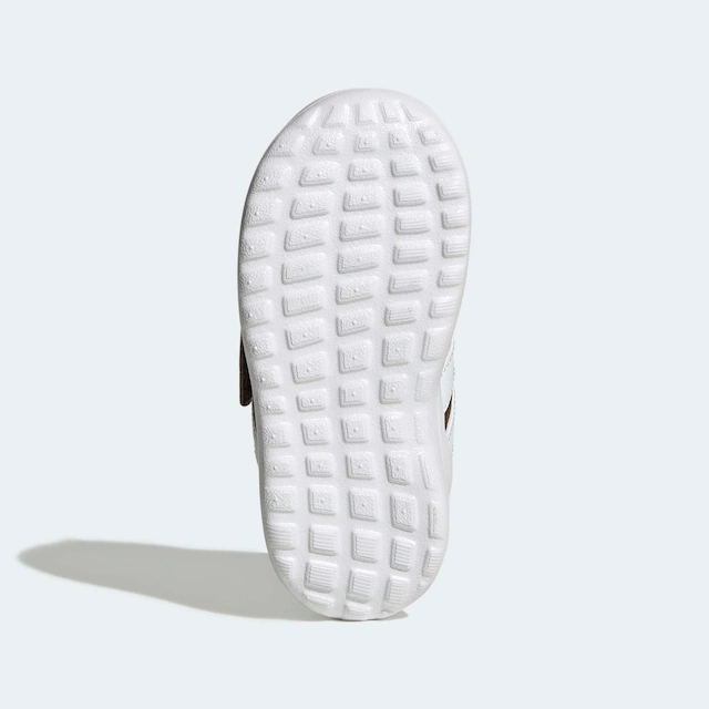 adidas Sportswear Sneaker »VL MOVE KIDS« für Kinder