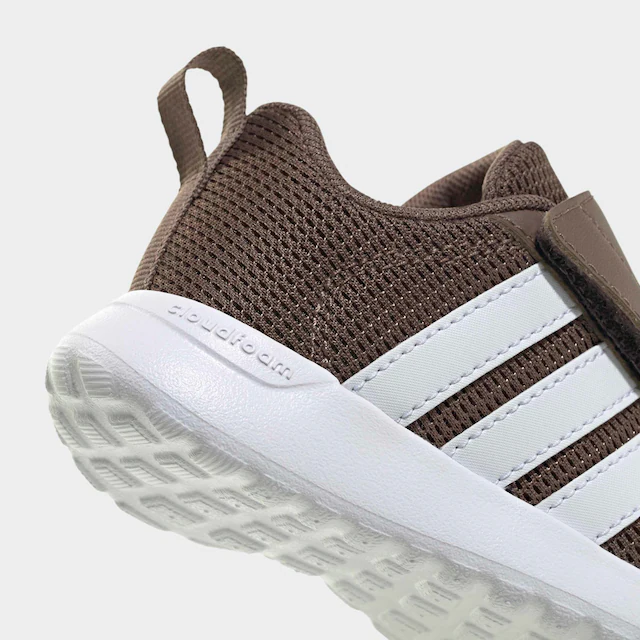 adidas Sportswear Sneaker »VL MOVE KIDS« für Kinder