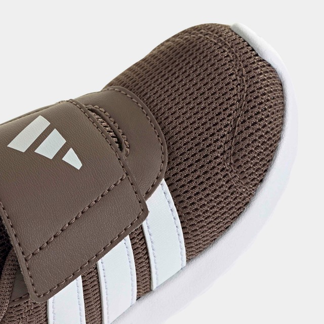 adidas Sportswear Sneaker »VL MOVE KIDS« für Kinder