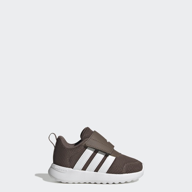 adidas Sportswear Sneaker »VL MOVE KIDS« für Kinder