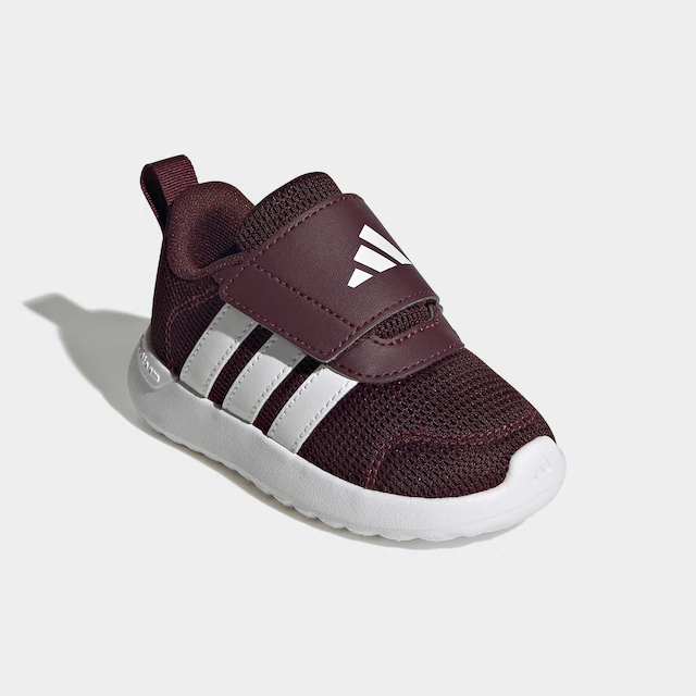 adidas Sportswear Sneaker »VL MOVE KIDS« für Kinder
