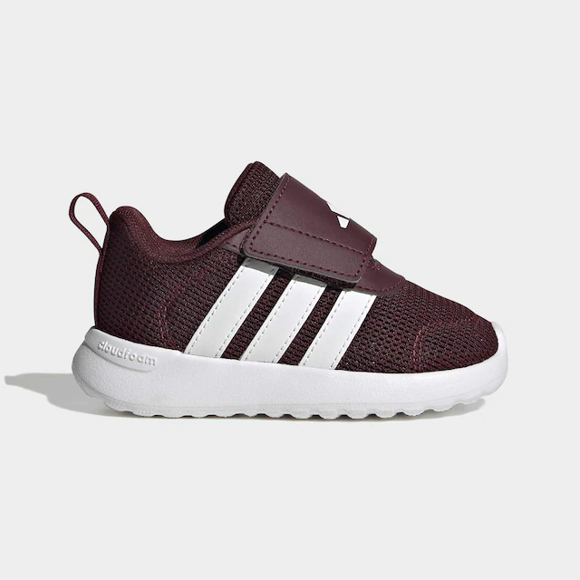 adidas Sportswear Sneaker »VL MOVE KIDS« für Kinder