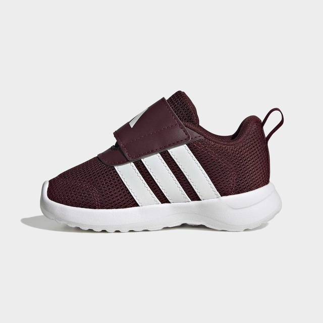 adidas Sportswear Sneaker »VL MOVE KIDS« für Kinder