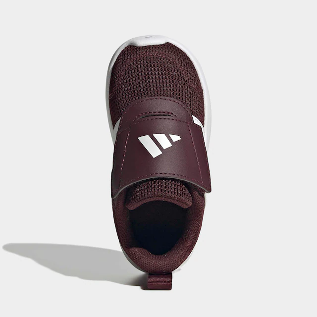 adidas Sportswear Sneaker »VL MOVE KIDS« für Kinder