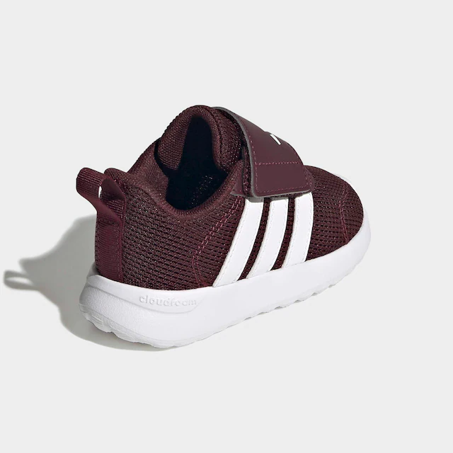 adidas Sportswear Sneaker »VL MOVE KIDS« für Kinder