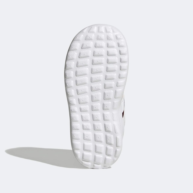 adidas Sportswear Sneaker »VL MOVE KIDS« für Kinder