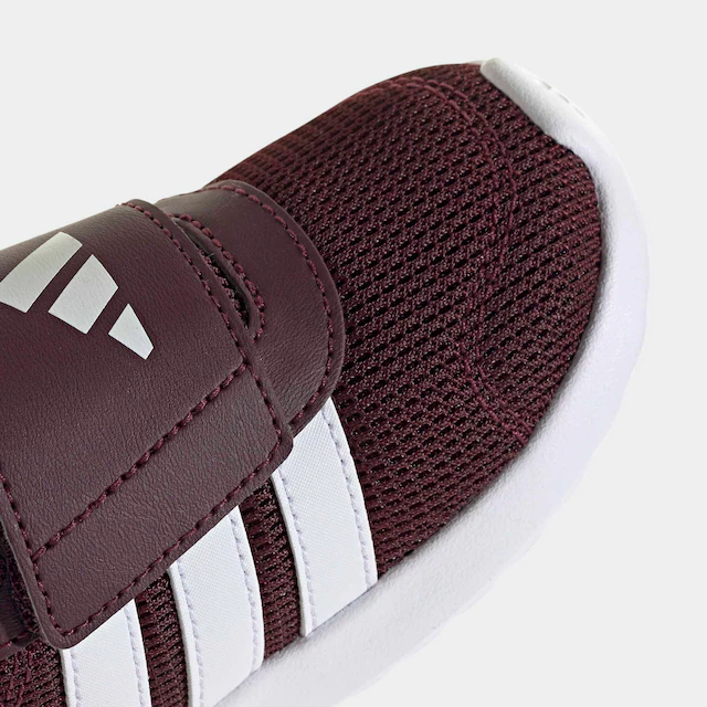 adidas Sportswear Sneaker »VL MOVE KIDS« für Kinder
