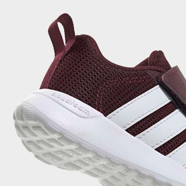 adidas Sportswear Sneaker »VL MOVE KIDS« für Kinder