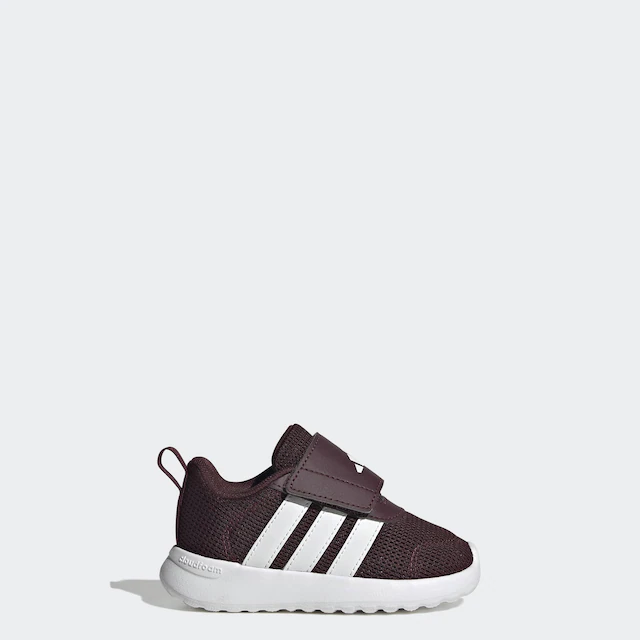 adidas Sportswear Sneaker »VL MOVE KIDS« für Kinder