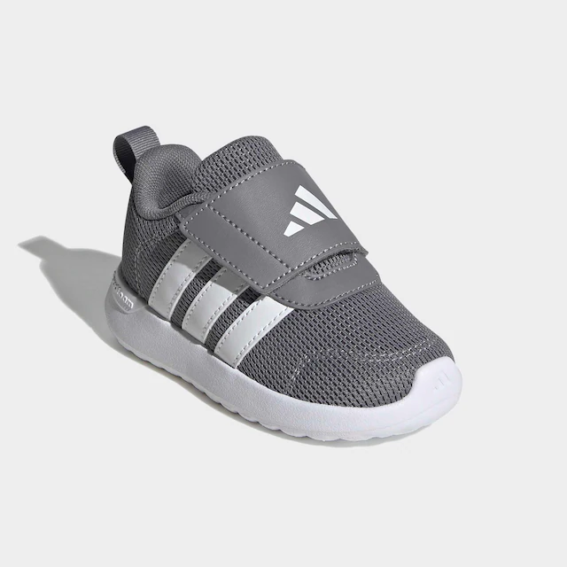 adidas Sportswear Sneaker »VL MOVE KIDS« für Kinder