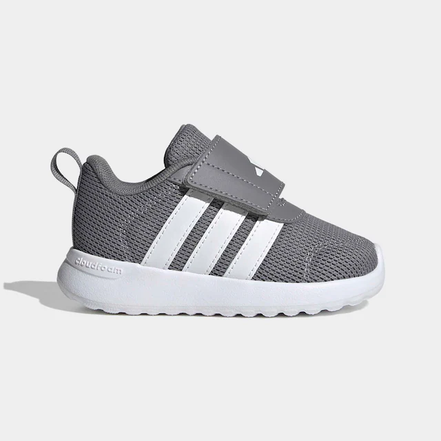 adidas Sportswear Sneaker »VL MOVE KIDS« für Kinder