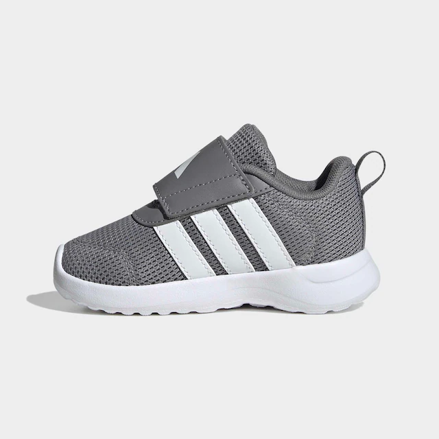 adidas Sportswear Sneaker »VL MOVE KIDS« für Kinder