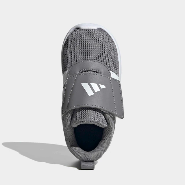 adidas Sportswear Sneaker »VL MOVE KIDS« für Kinder