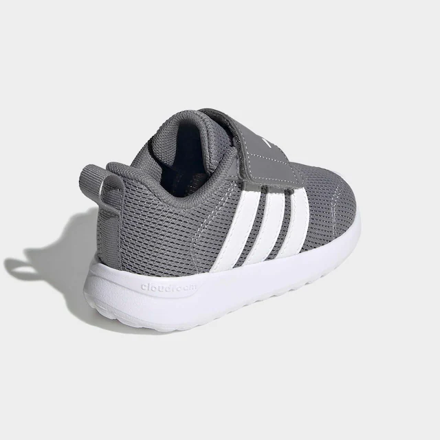 adidas Sportswear Sneaker »VL MOVE KIDS« für Kinder