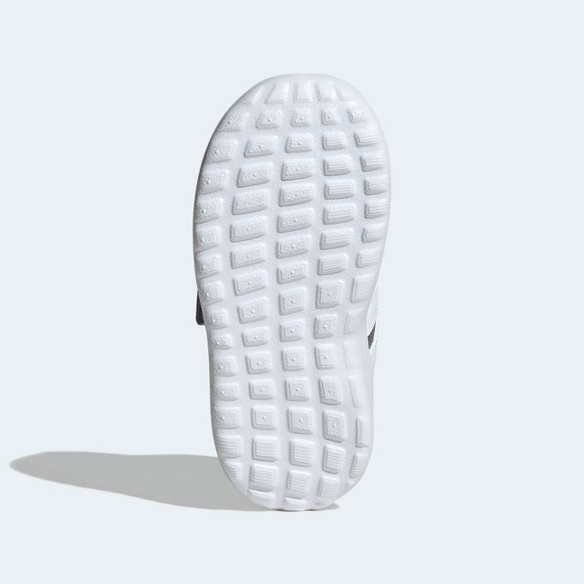 adidas Sportswear Sneaker »VL MOVE KIDS« für Kinder