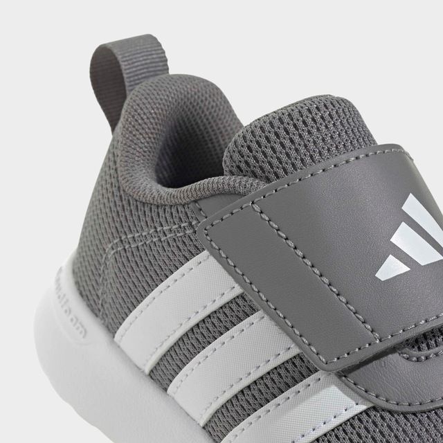 adidas Sportswear Sneaker »VL MOVE KIDS« für Kinder