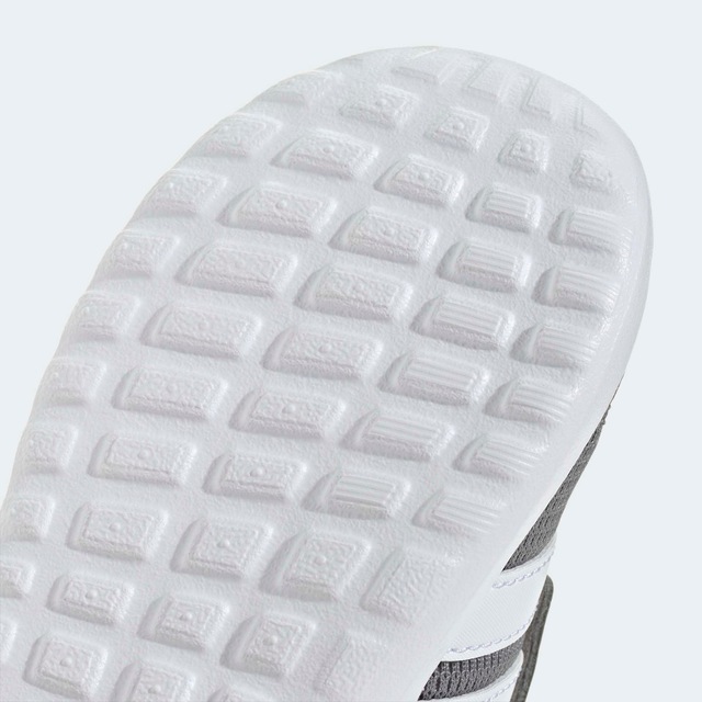 adidas Sportswear Sneaker »VL MOVE KIDS« für Kinder