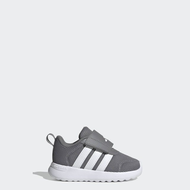 adidas Sportswear Sneaker »VL MOVE KIDS« für Kinder