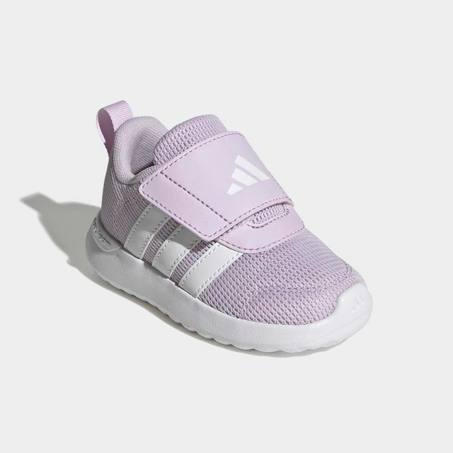 adidas Sportswear Sneaker »VL MOVE KIDS« für Kinder