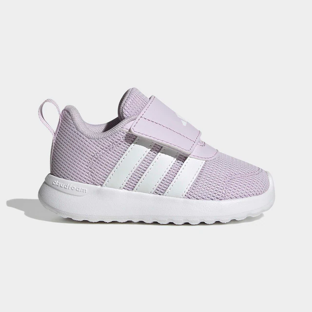 adidas Sportswear Sneaker »VL MOVE KIDS« für Kinder