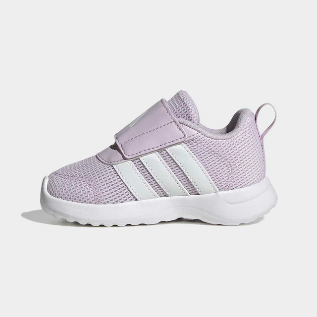 adidas Sportswear Sneaker »VL MOVE KIDS« für Kinder
