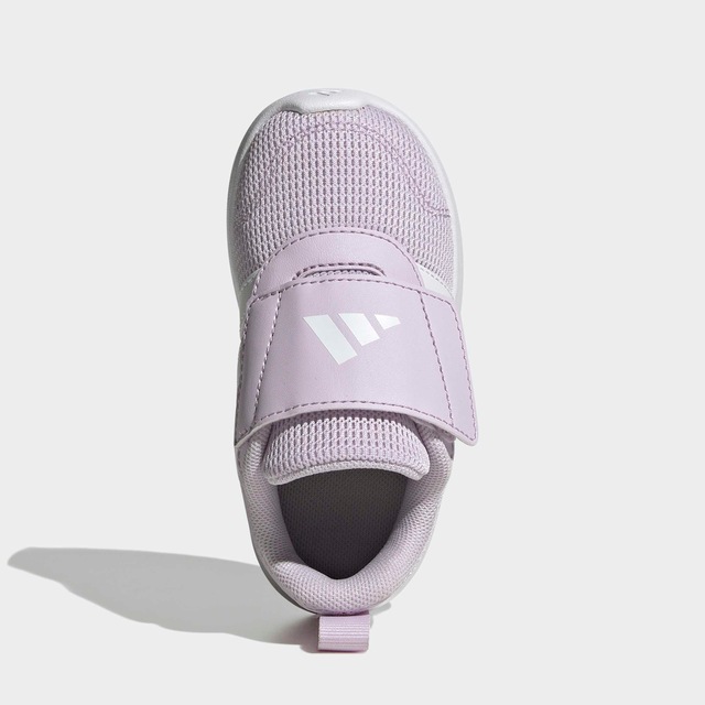 adidas Sportswear Sneaker »VL MOVE KIDS« für Kinder