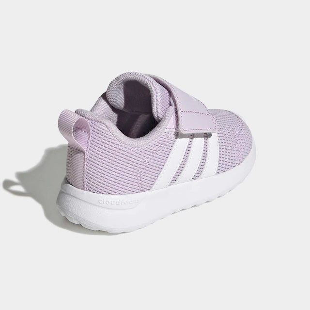 adidas Sportswear Sneaker »VL MOVE KIDS« für Kinder