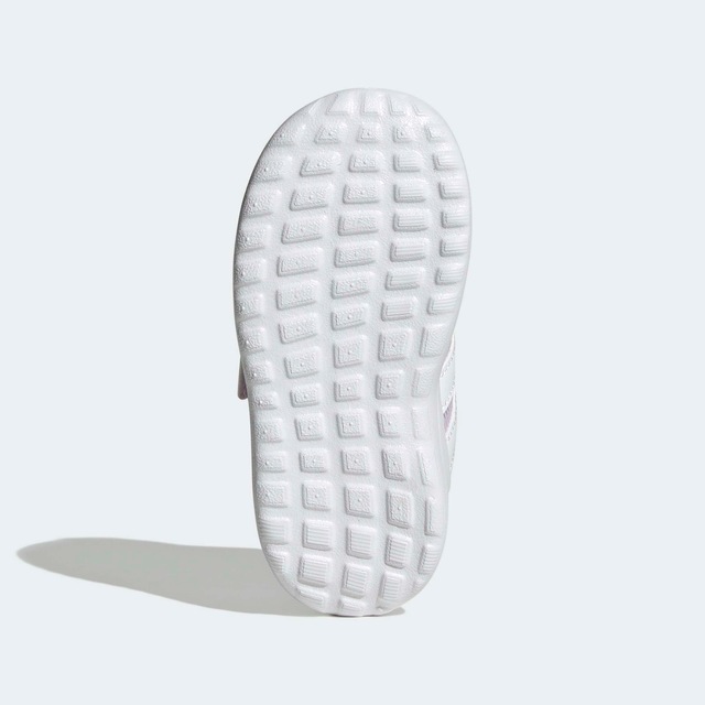 adidas Sportswear Sneaker »VL MOVE KIDS« für Kinder