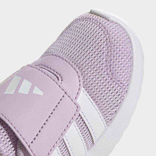 adidas Sportswear Sneaker »VL MOVE KIDS« für Kinder
